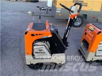 MultiQuip VP MVH508 Vibroplater