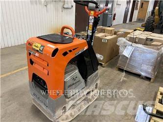 MultiQuip VP MVH508 Vibroplater