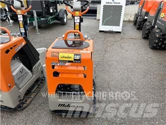 MultiQuip VP MVH508 Vibroplater