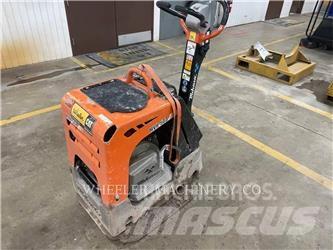 MultiQuip VP MVH508 Vibroplater