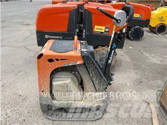 MultiQuip VP MVH508 Vibroplater