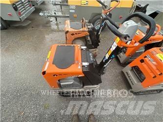 MultiQuip VP MVH508 Vibroplater