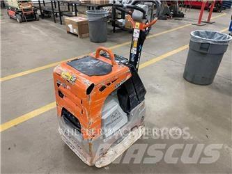 MultiQuip VP MVH508 Vibroplater