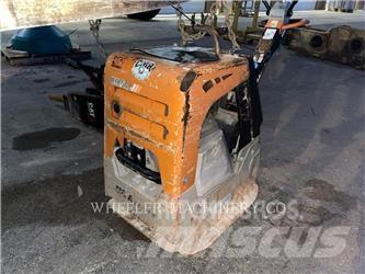 MultiQuip VP MVH508 Vibroplater