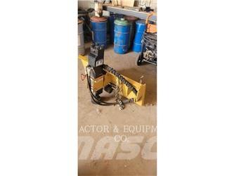  PD-1459 Kompaktlastere