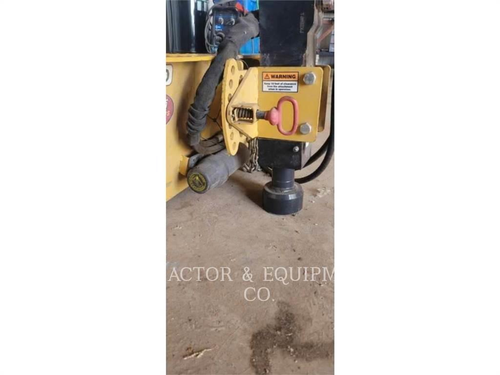  PD-1459 Kompaktlastere