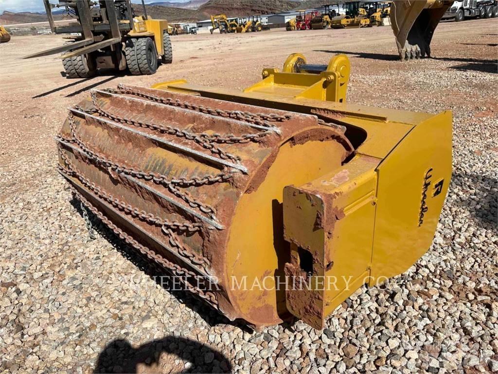 Rockland INC CW 320 SP Beltegraver