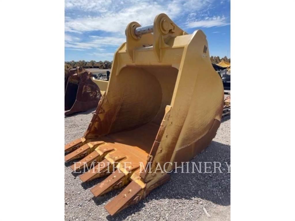 Rockland INC HB-78BU Anlegg - Annet