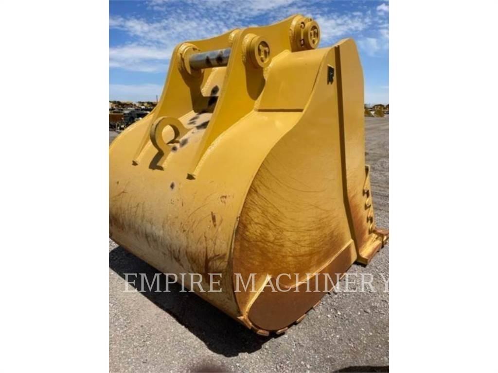 Rockland INC HB-78BU Anlegg - Annet