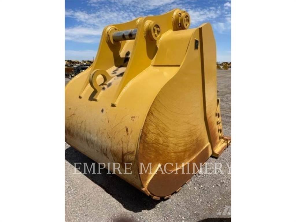 Rockland INC HB-78BU Anlegg - Annet