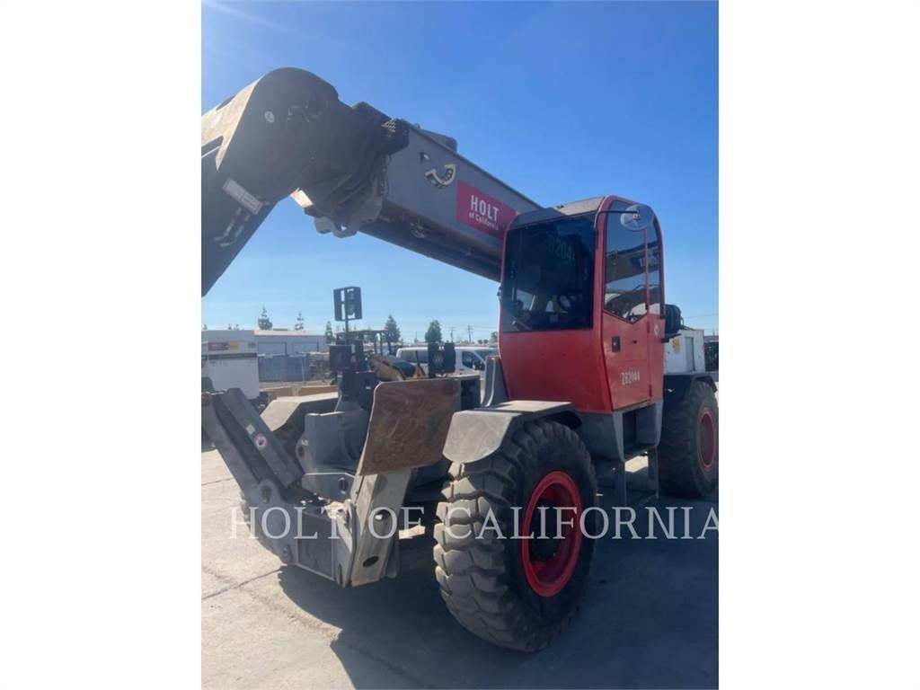 Skyjack ZB2044 Teleskoplastere