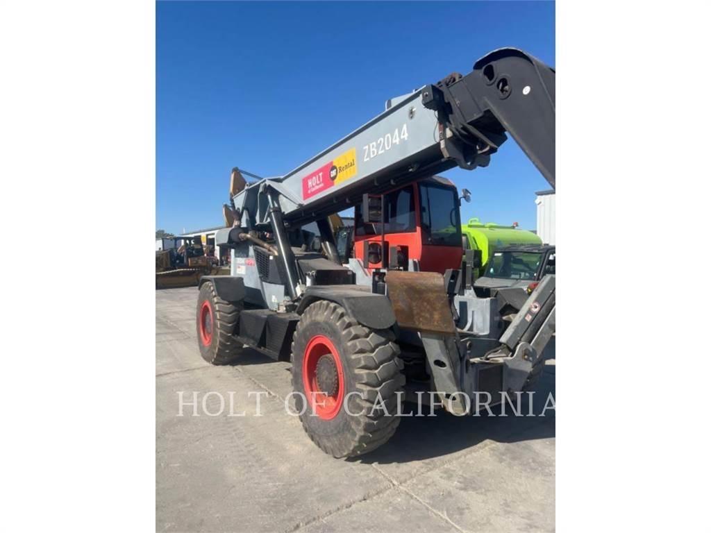 Skyjack ZB2044 Teleskoplastere