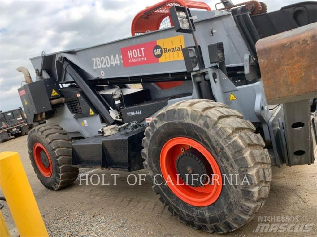 Skyjack ZB2044 Teleskoplastere