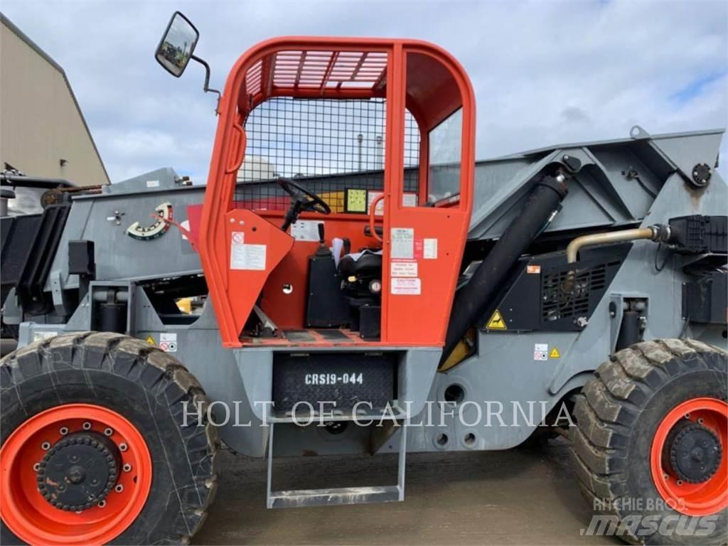Skyjack ZB2044 Teleskoplastere