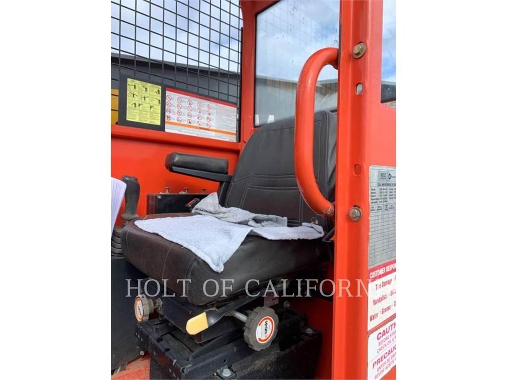Skyjack ZB2044 Teleskoplastere