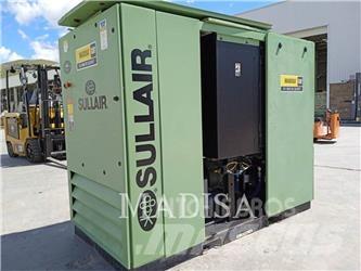 Sullair 7509B Lufttørker kompressorer
