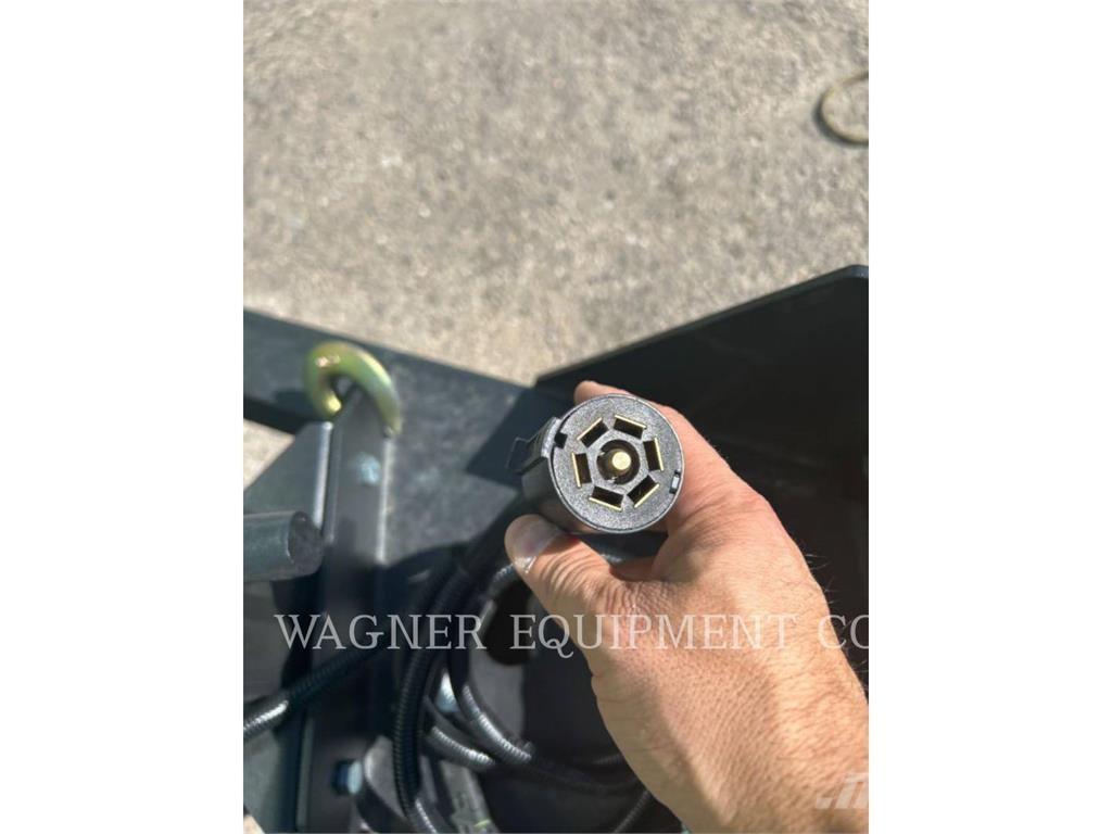 Sullair 800HH-900H Lufttørker kompressorer