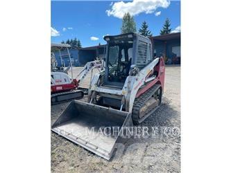Takeuchi TL230 Kompaktlastere