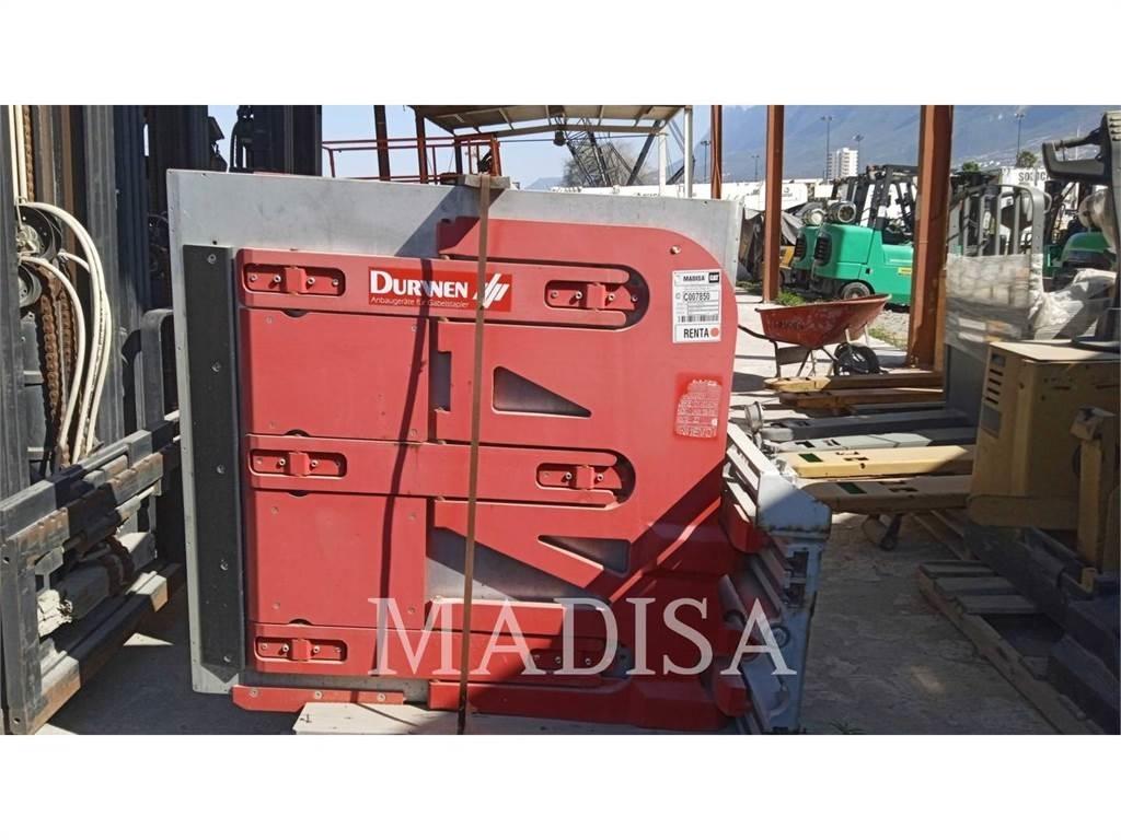  UKK25PE Gripere