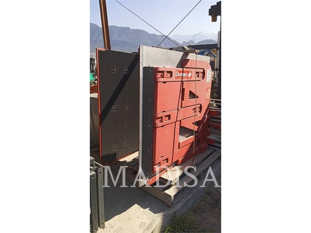  UKK25PE Gripere