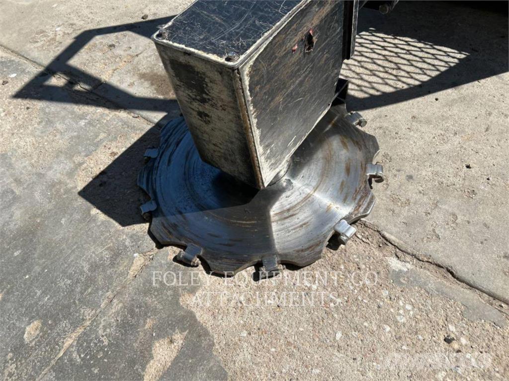 Vail TSASS30VHF Kompaktlastere