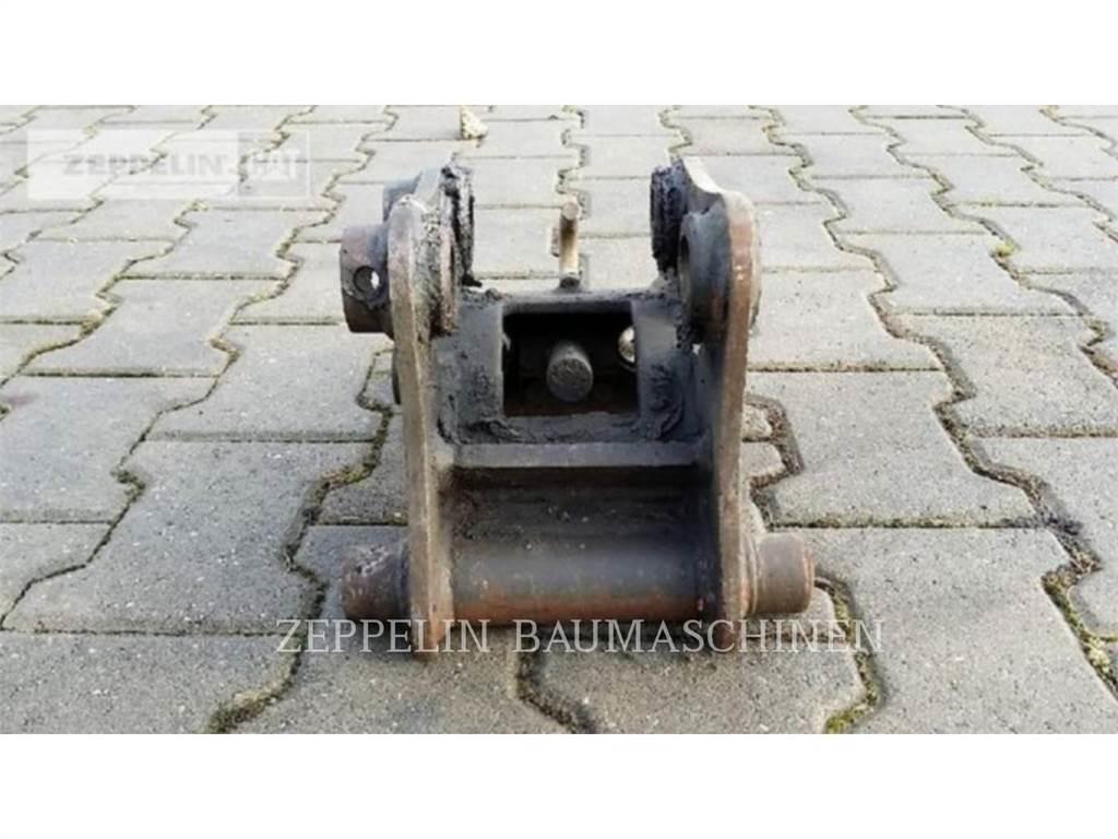 Verachtert CW05 Hurtigkoblinger