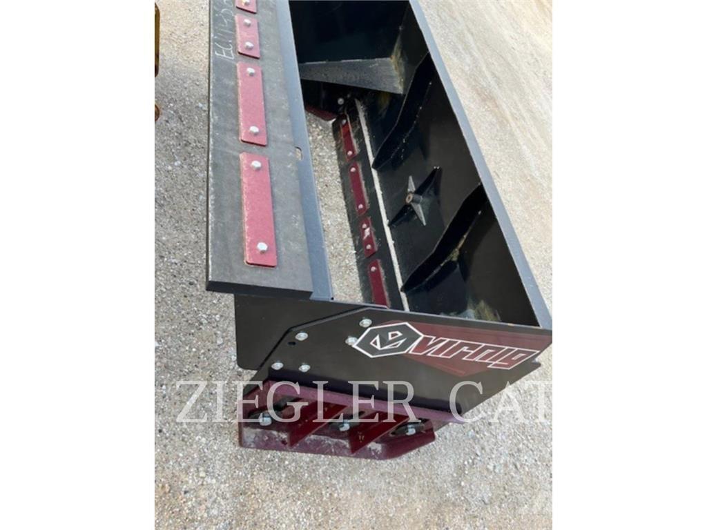 Virnig VIRNIG Kompaktlastere