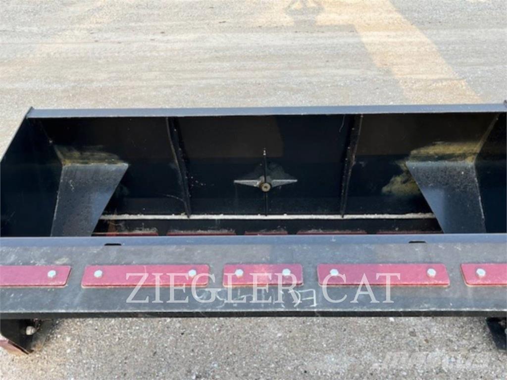 Virnig VIRNIG Kompaktlastere