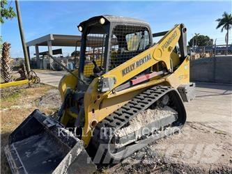 Wacker ST31 Beltelastere