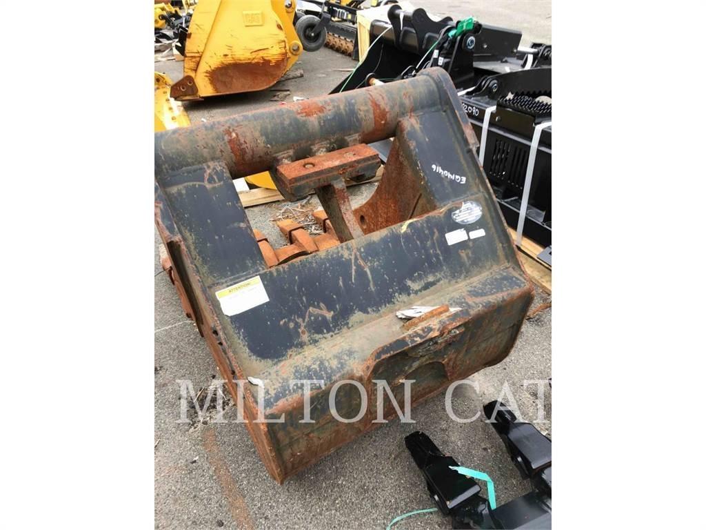 Wain-Roy M316 36” BUCKET Skuffer