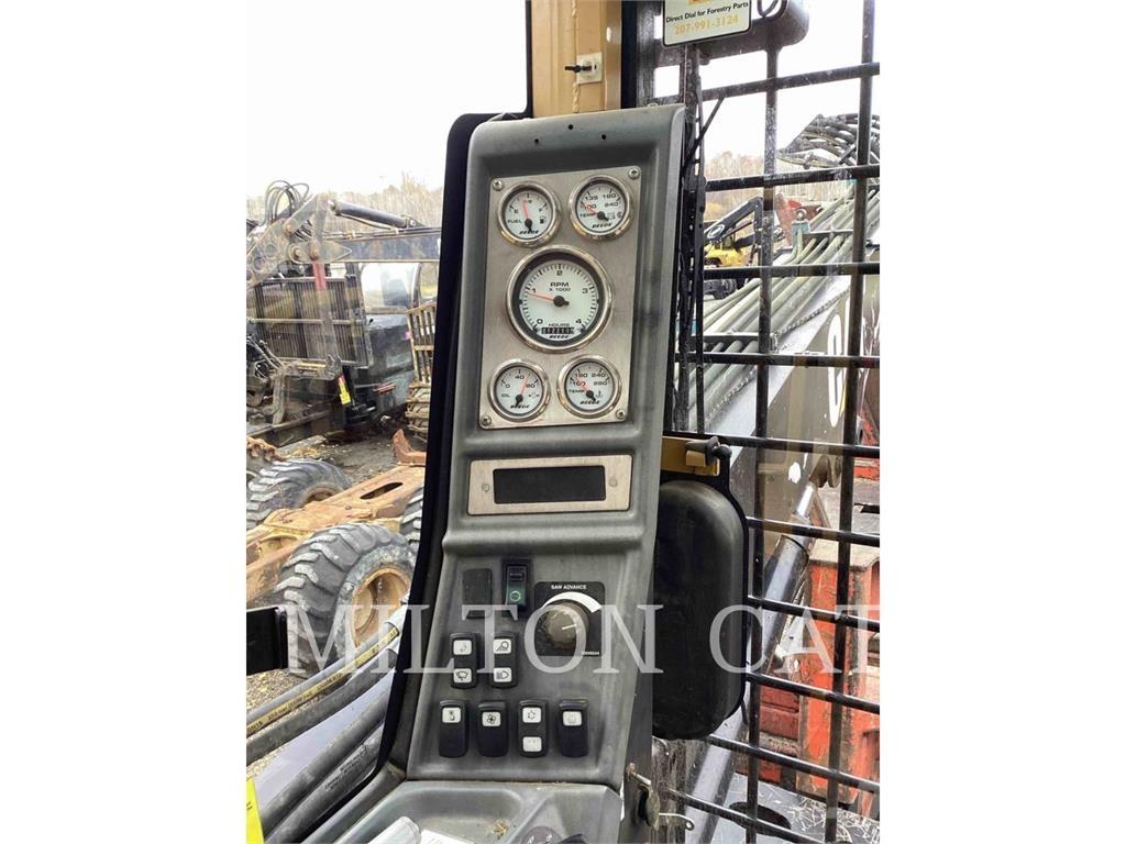 Weiler 559 Kombimaskiner