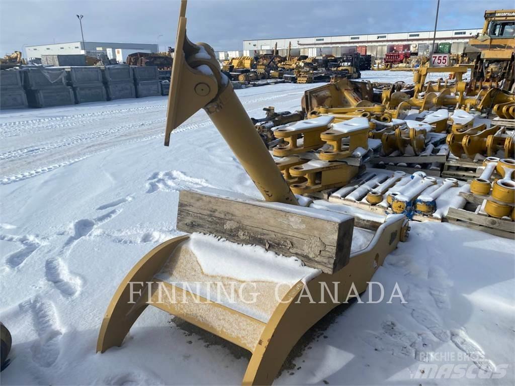 Weldco Beales 374 Hurtigkoblinger