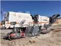 Wirtgen W2100 Asfalt-kaldfresere
