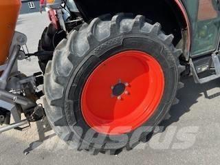 Kubota L2-452 Kompakttraktorer