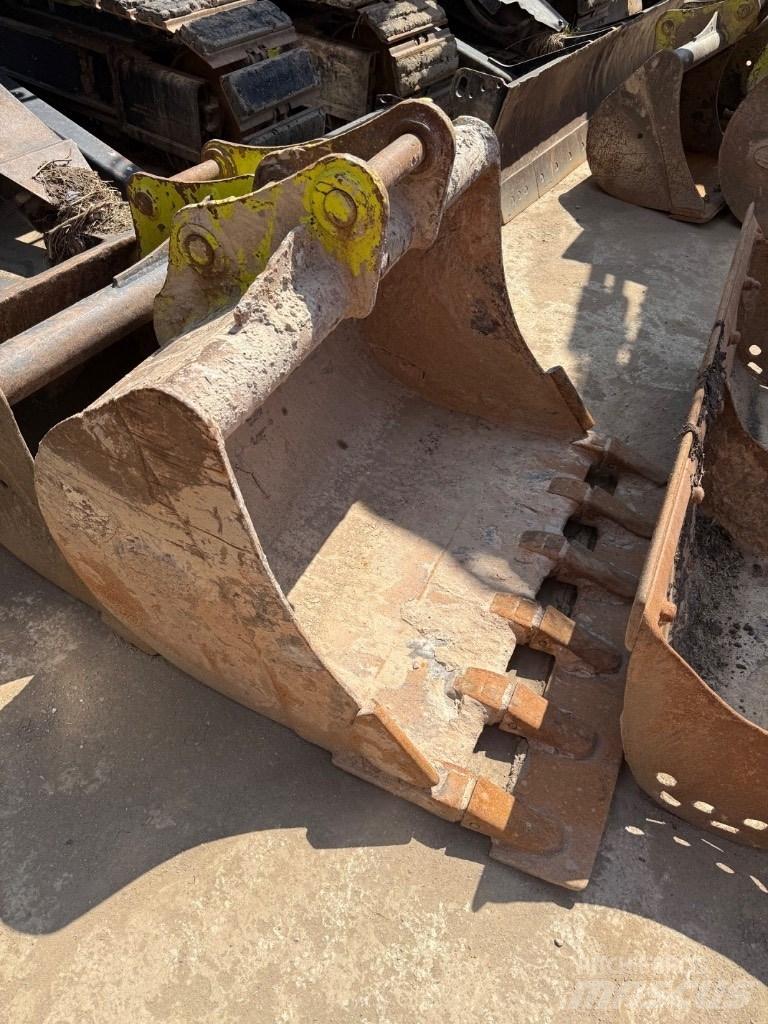 CAT 308 E 2 CR Midigravere 7 - 12t