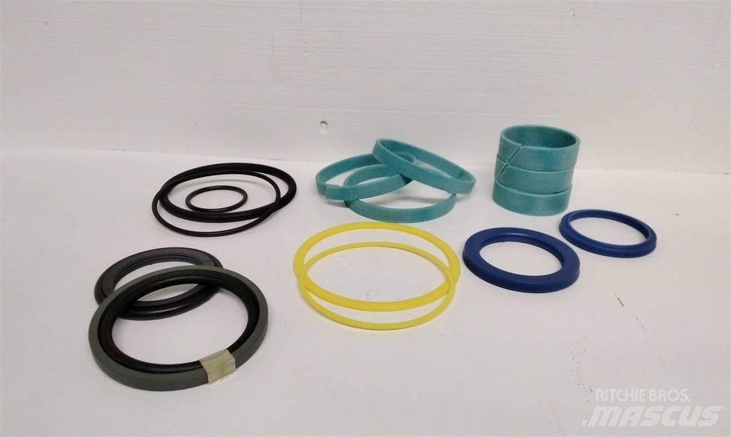 Ponsse NH044083-05 Hydraulikk