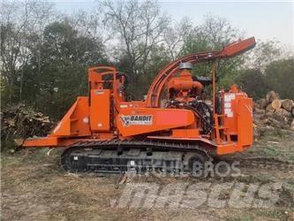 Bandit 2290 TRA Fliskuttere