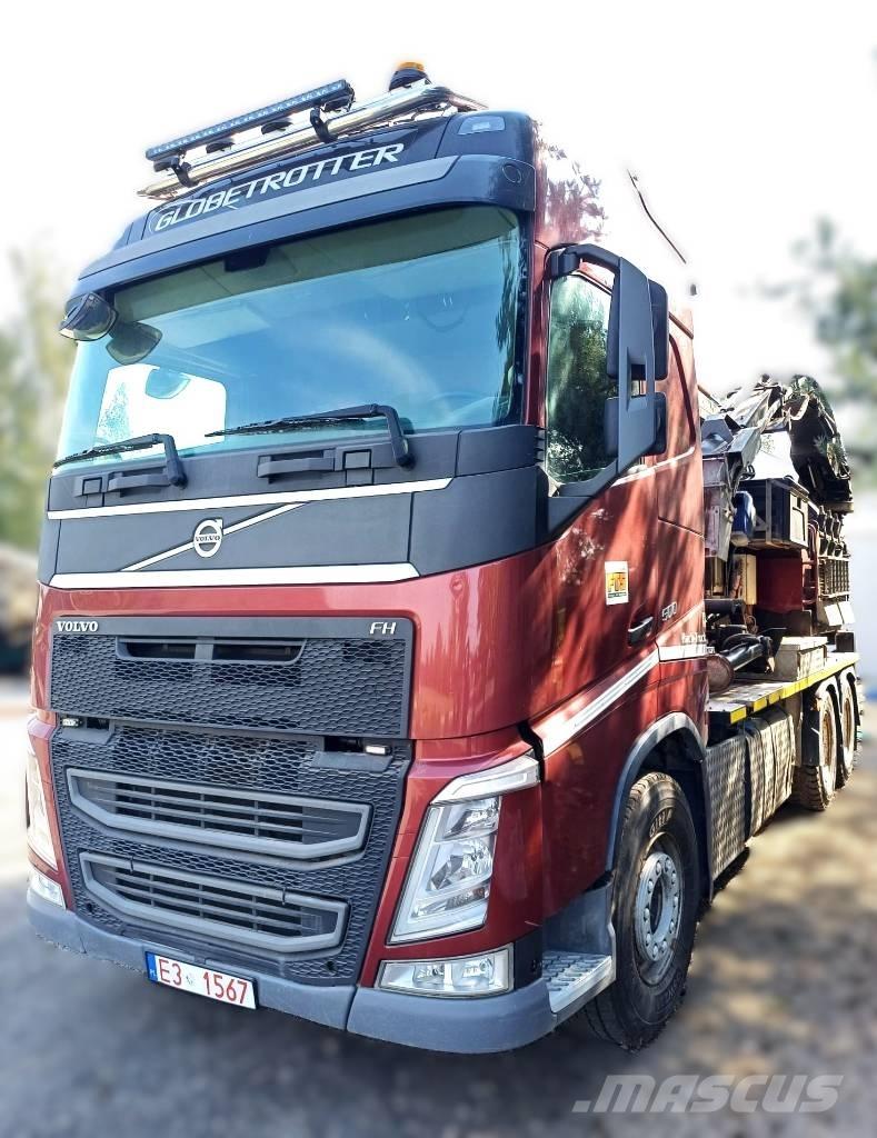 Mus-Max WT 10 XL Fliskuttere
