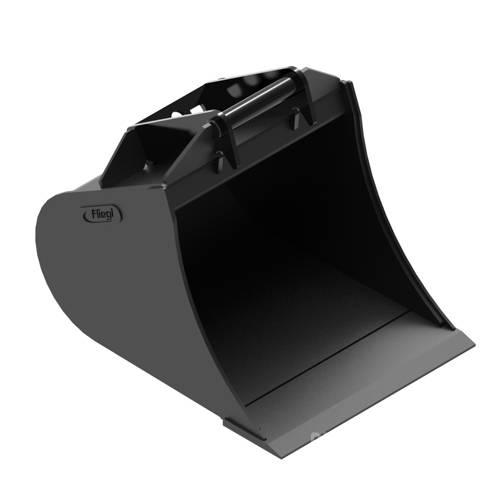  BAVATEC TL 3-50 - MS01 Stillas