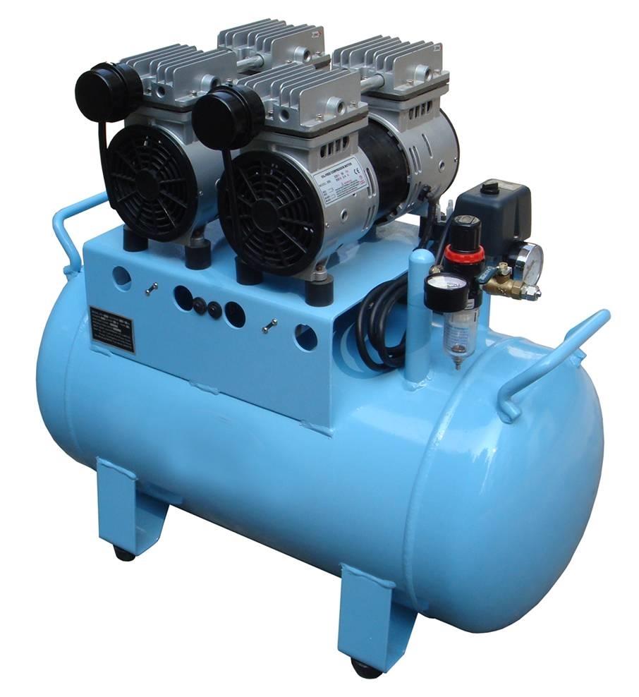 cummins 3417958 Motorer