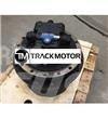  zwolnica CASE CX135 Girkasse