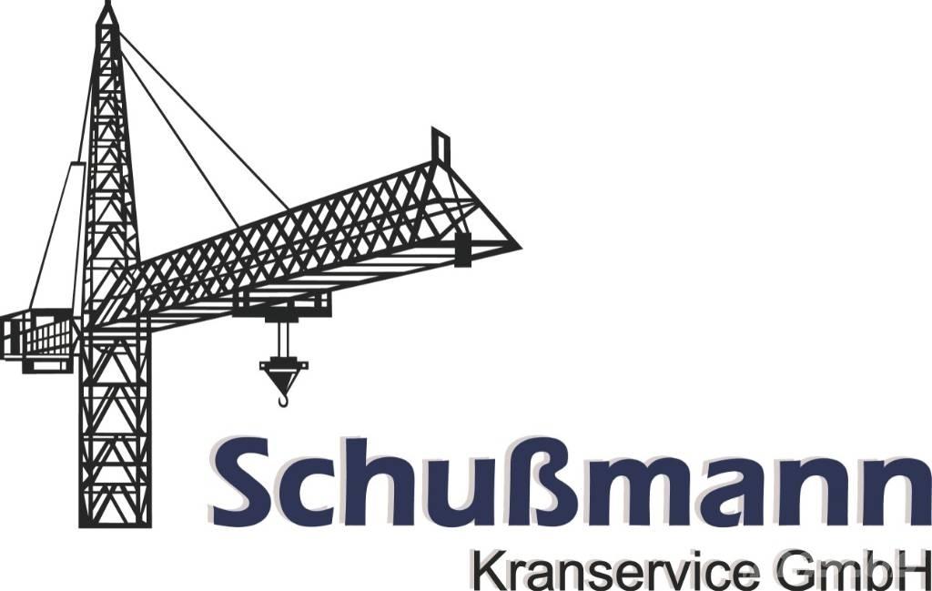 Liebherr 110 EC-B 6 Bygge- og tårnkraner
