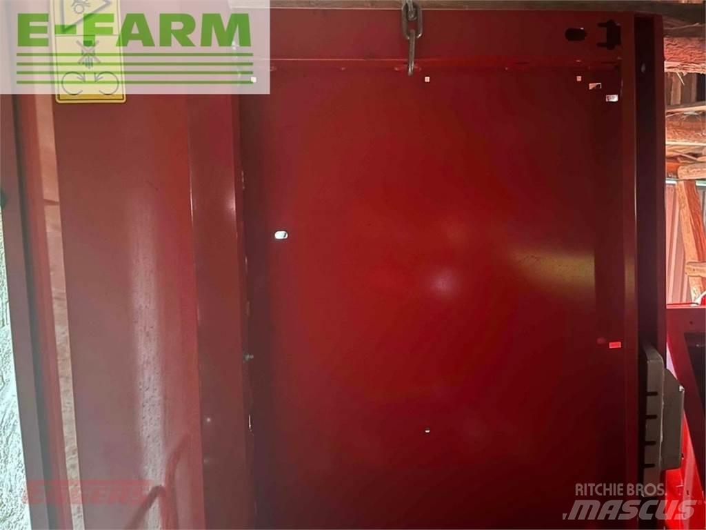 Grimme se 75-55 sb Potetmaskiner - Annet