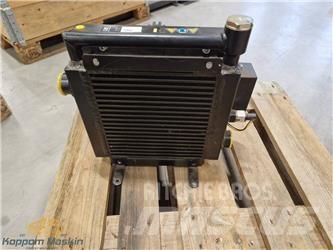 Parker 5837007094 Hydraulikk