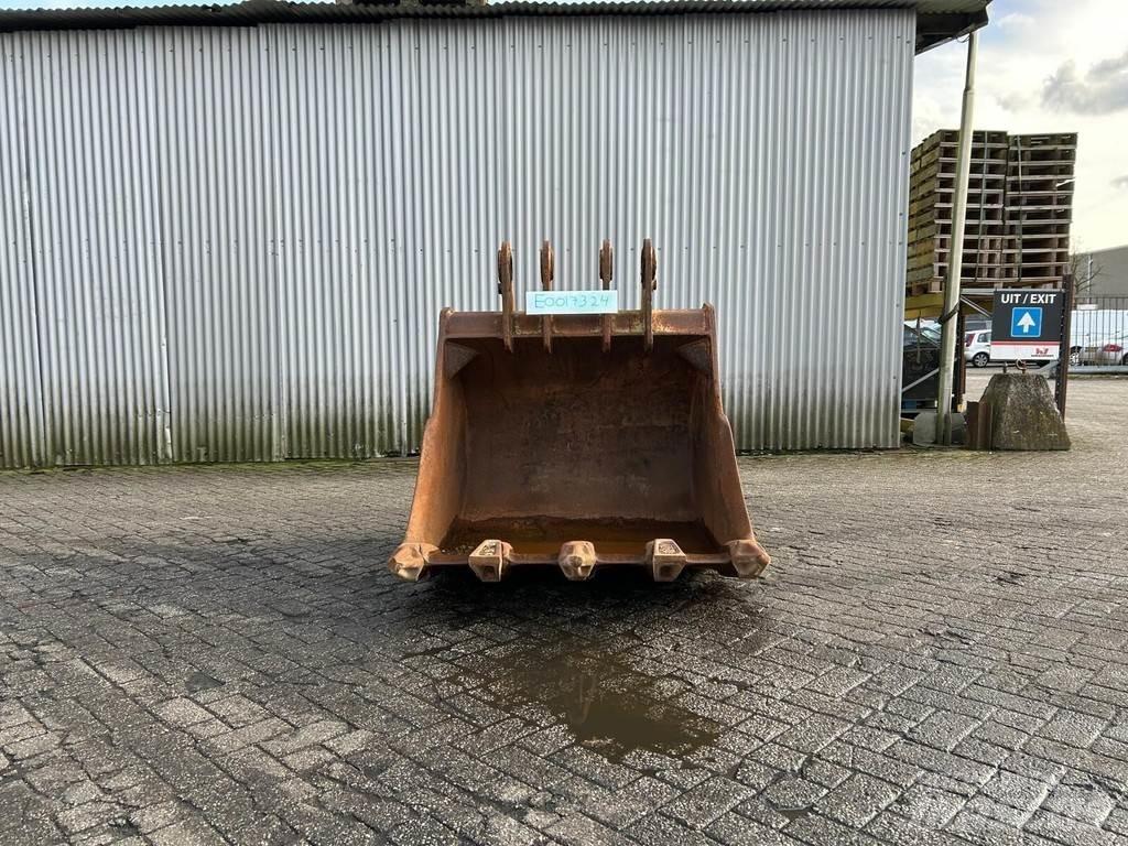  Onbekend HH-4-1300 Skuffer