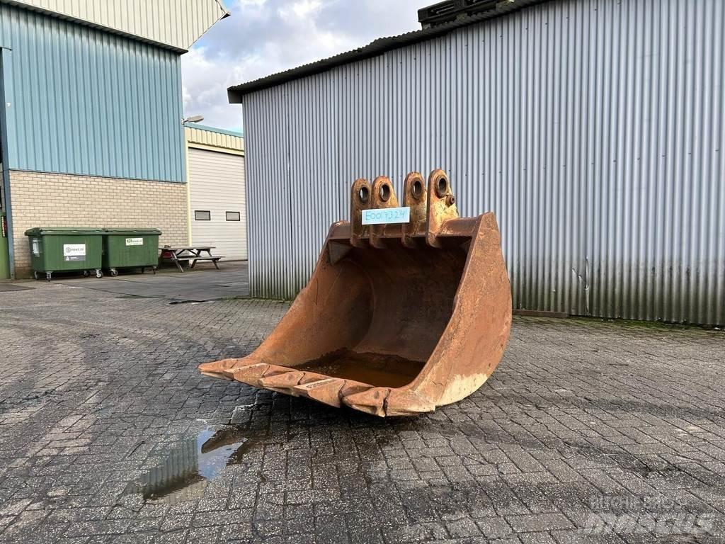  Onbekend HH-4-1300 Skuffer