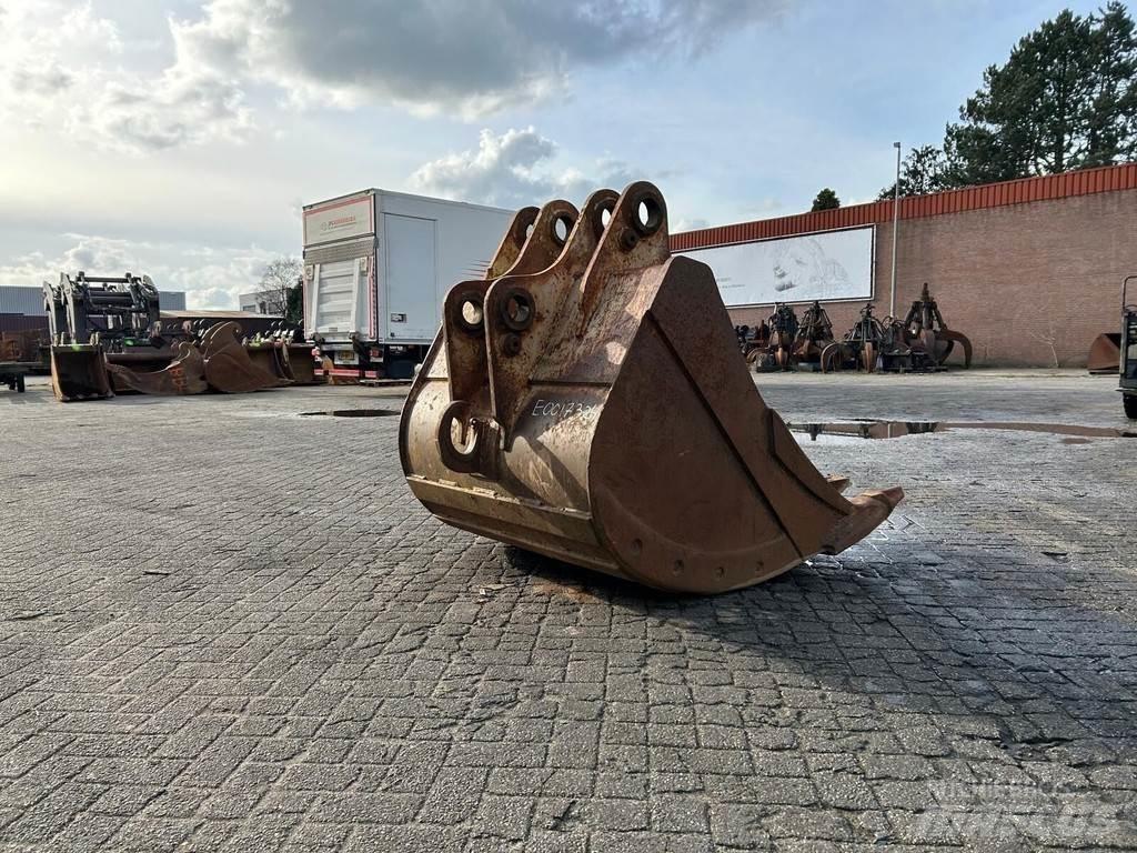  Onbekend HH-4-1300 Skuffer