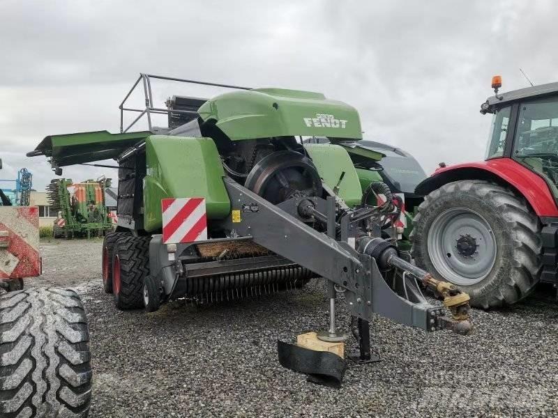  Fentd 1290 XD Landbruk - Annet