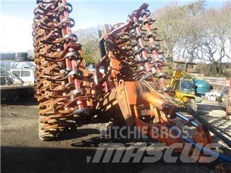 Galucho RDA 660 Valser