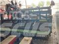 Imants 47SK300DRFP Rotorharver/ jordfresere